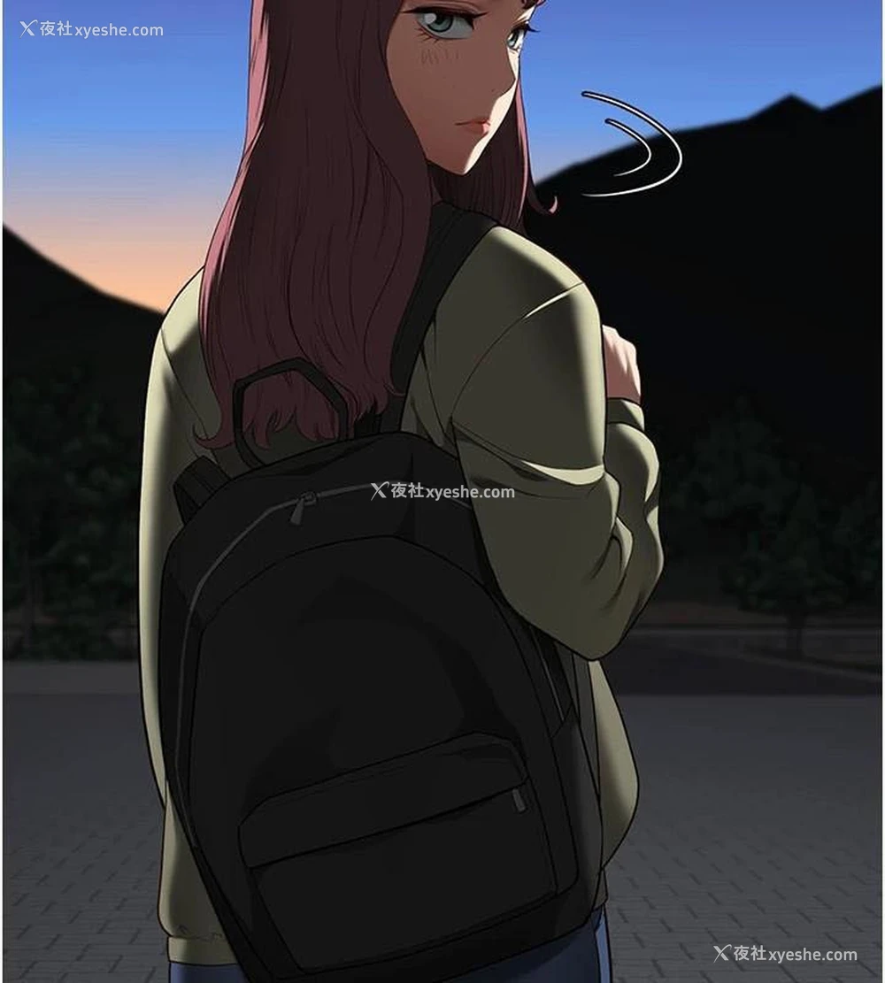 135P - 监狱女囚