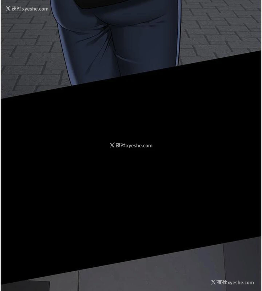 136P - 监狱女囚