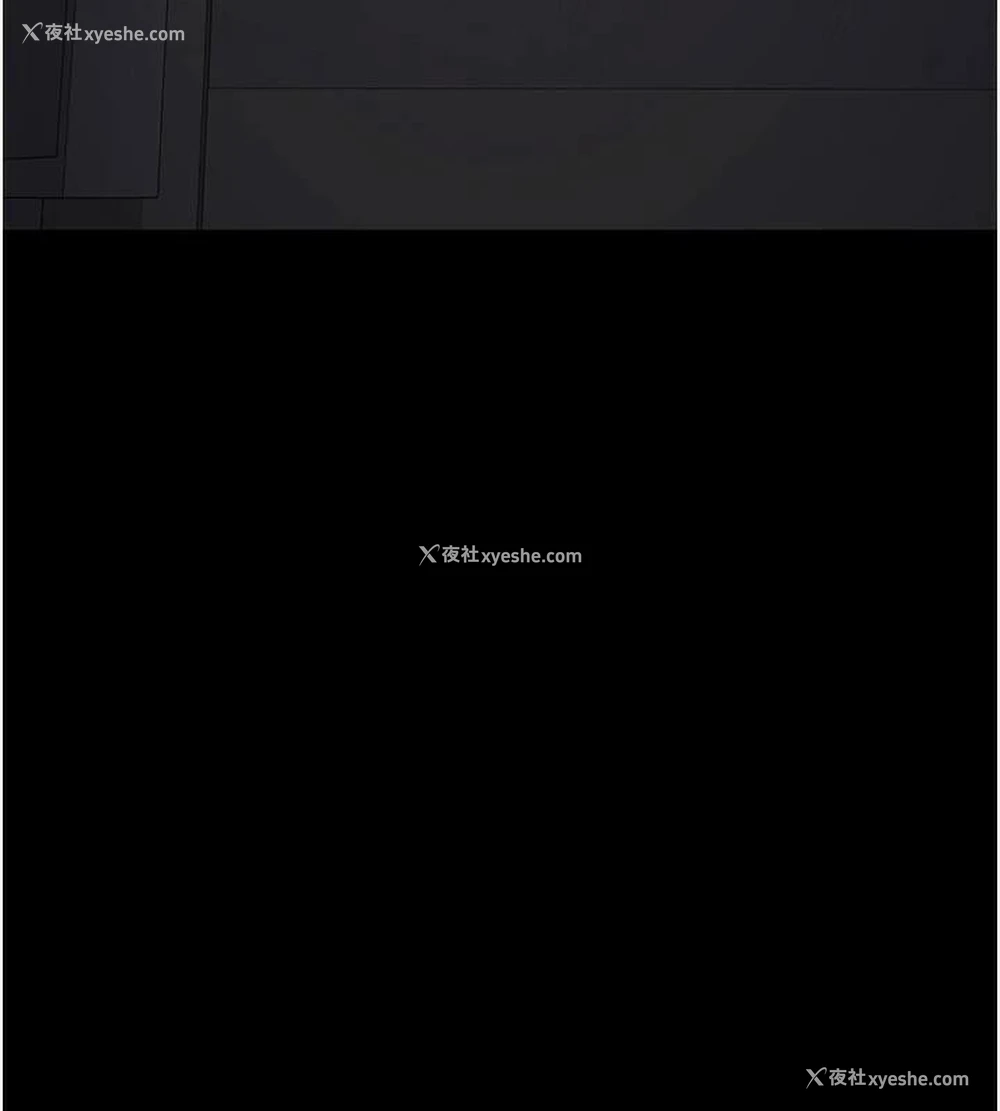 139P - 监狱女囚