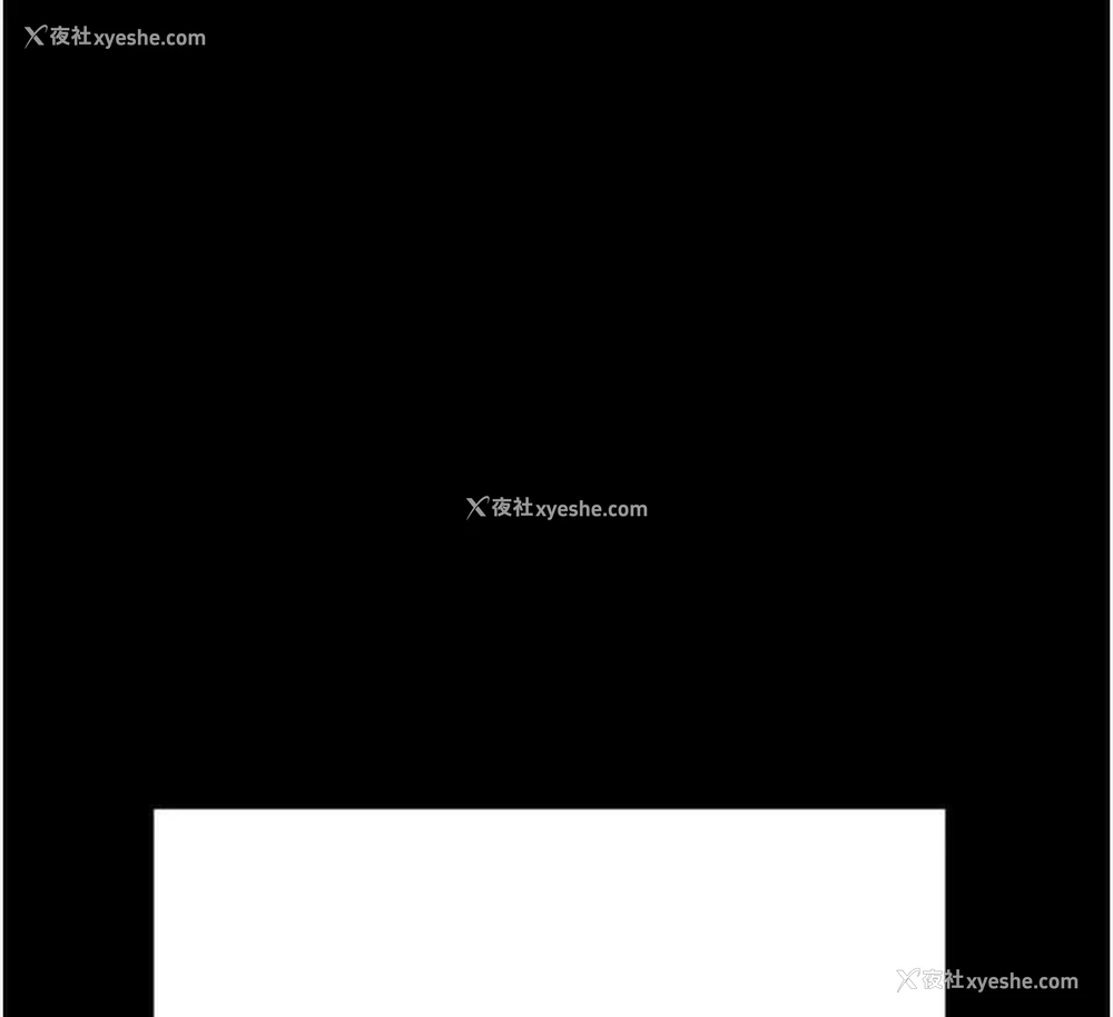 140P - 监狱女囚