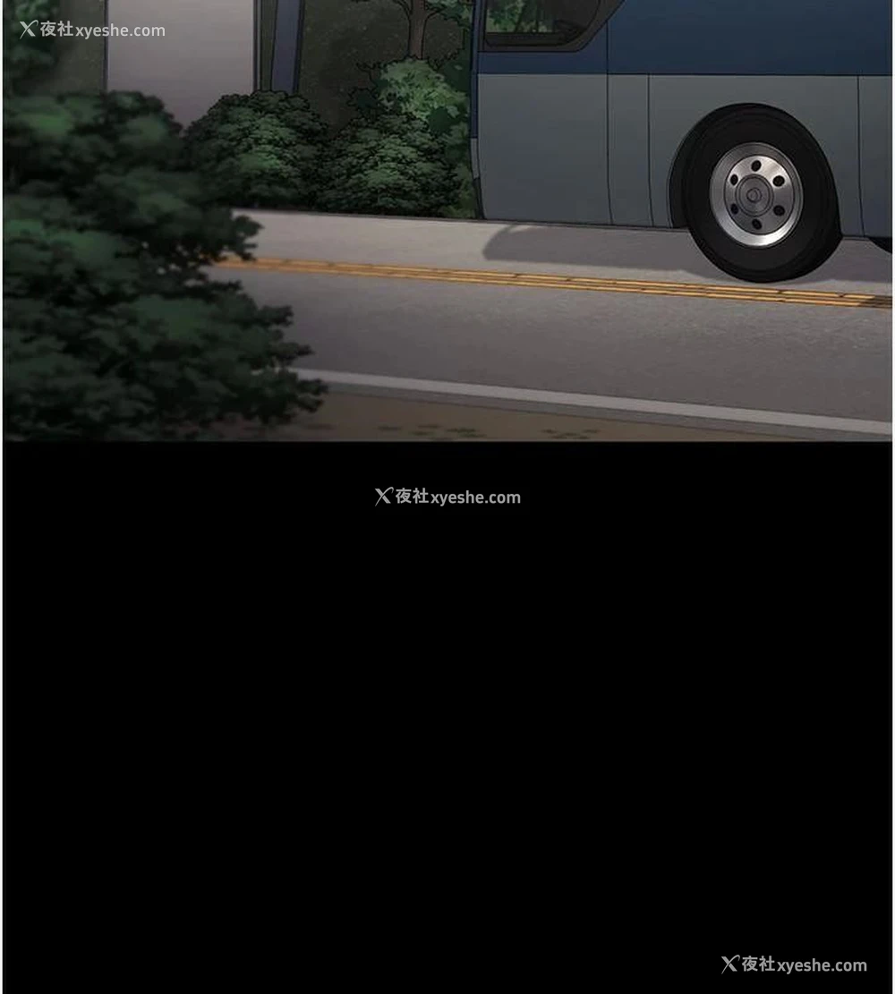 147P - 监狱女囚