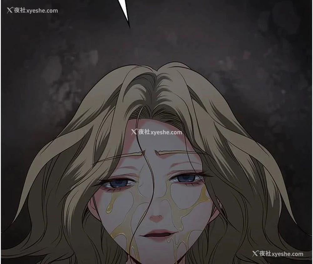 14P - 监狱女囚