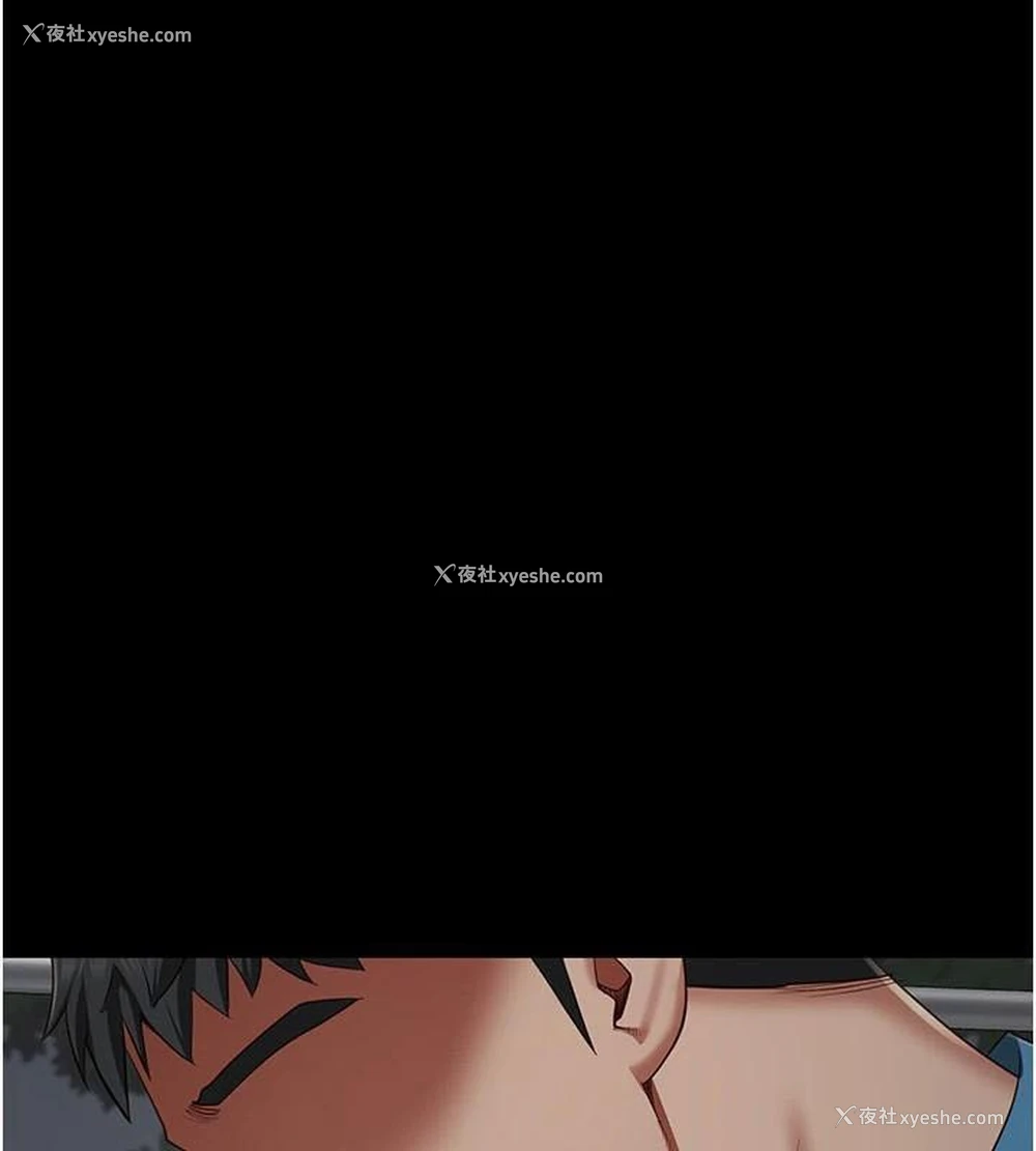 152P - 监狱女囚