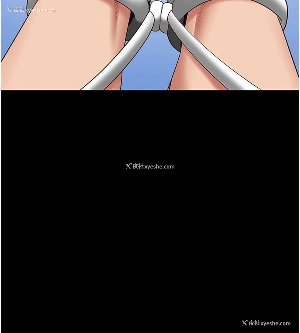 164P - 监狱女囚