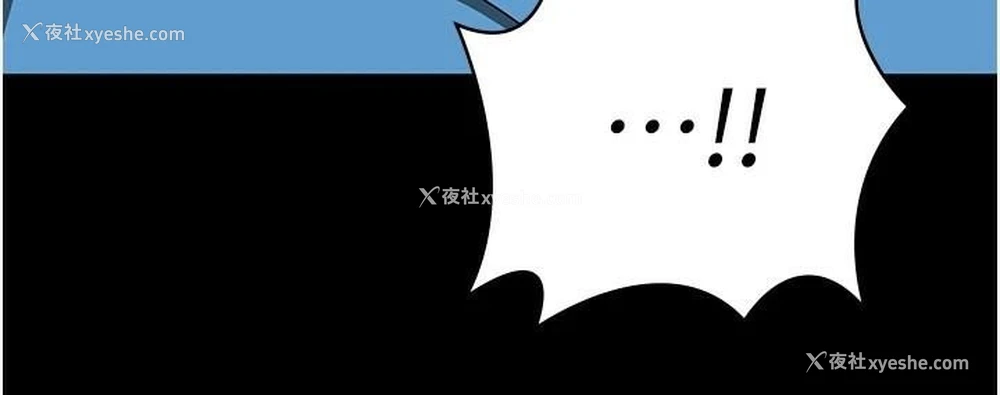 180P - 监狱女囚