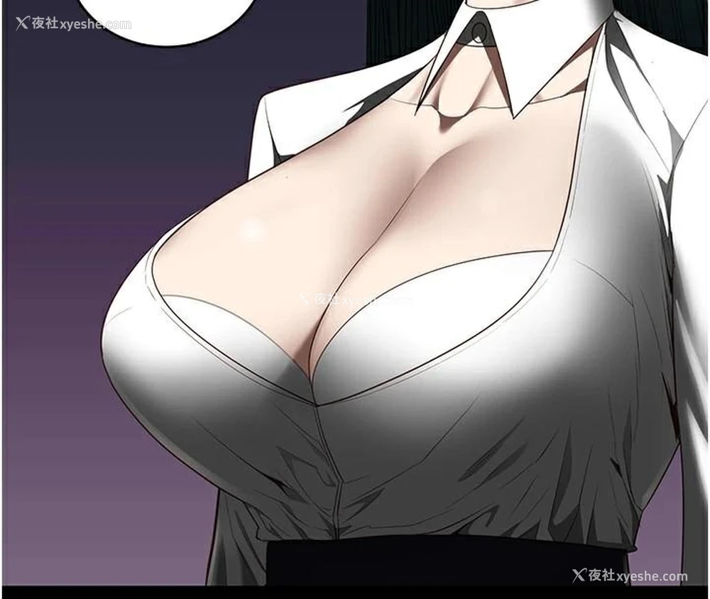 41P - 监狱女囚