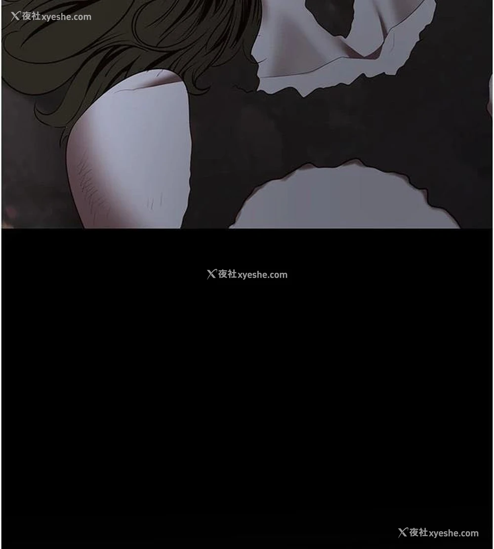 59P - 监狱女囚