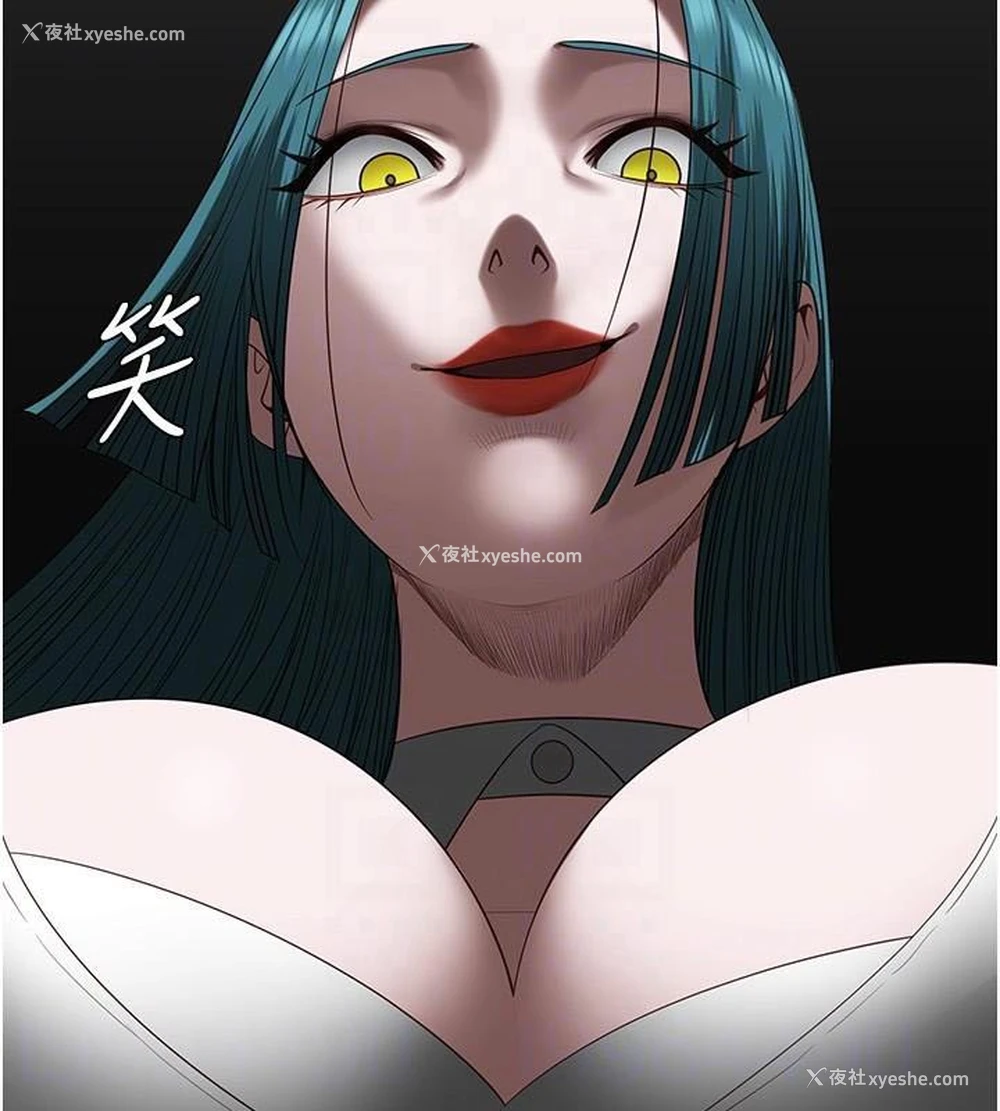 61P - 监狱女囚