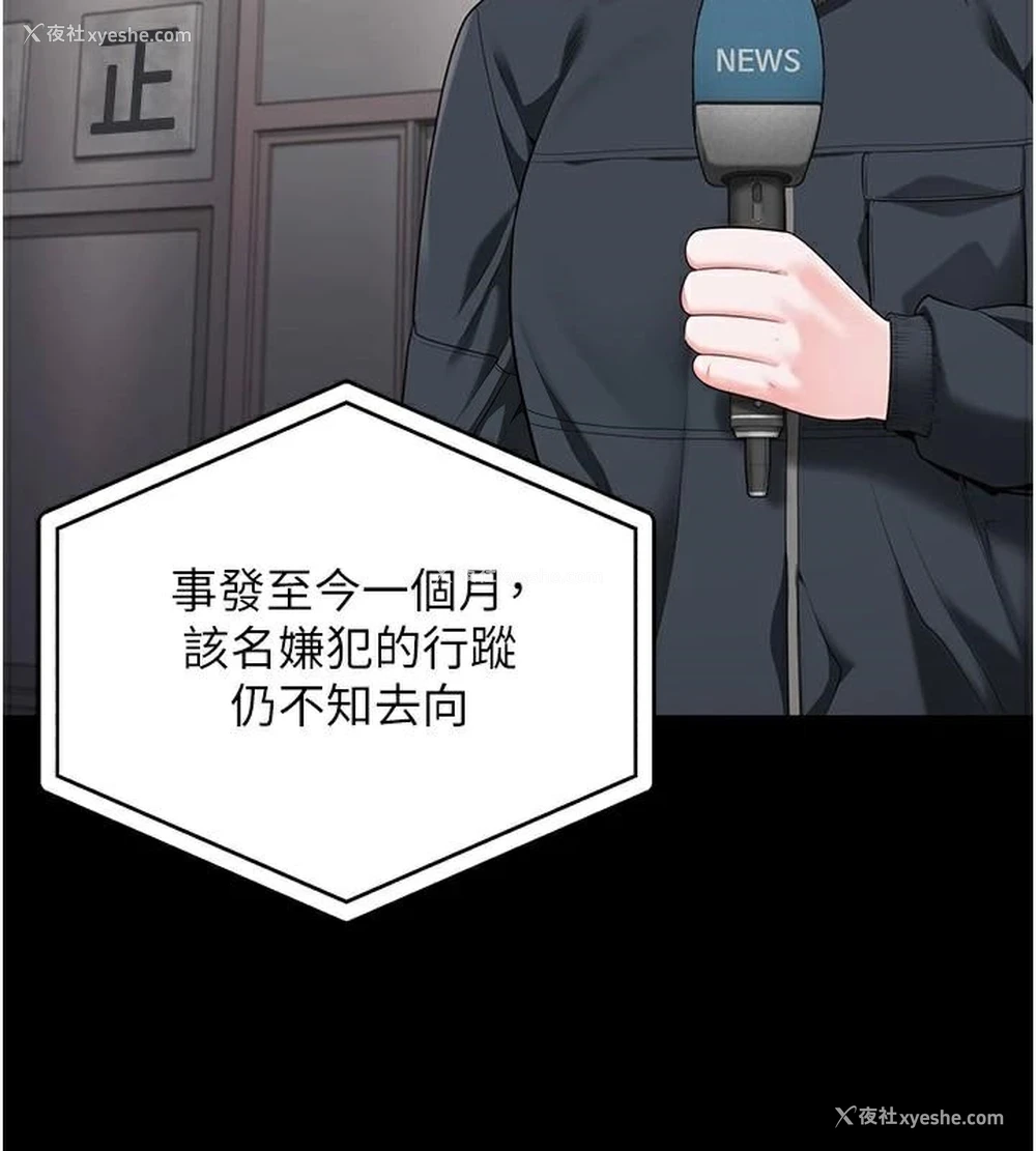 68P - 监狱女囚
