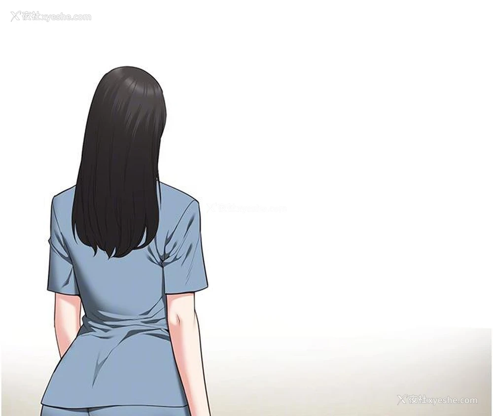 116P - 监狱女囚