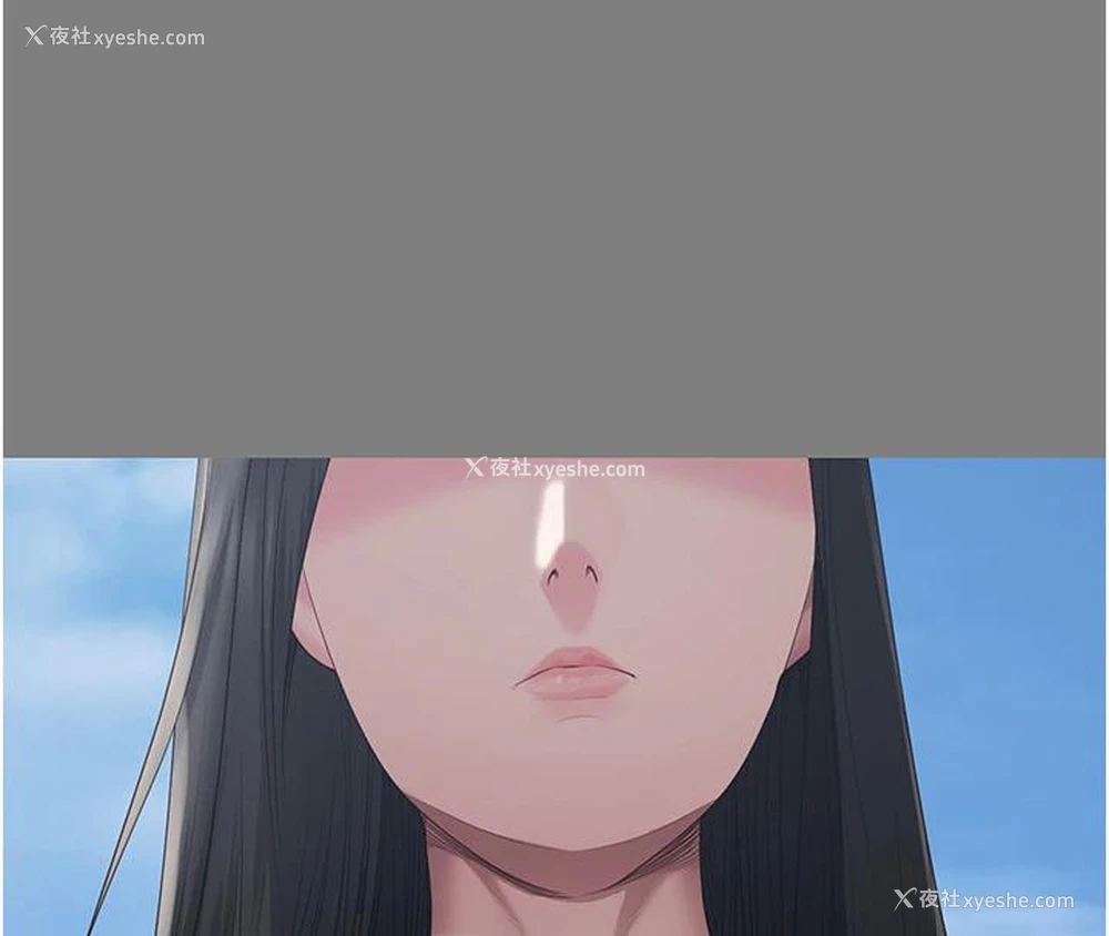 131P - 监狱女囚