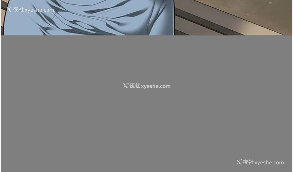 141P - 监狱女囚