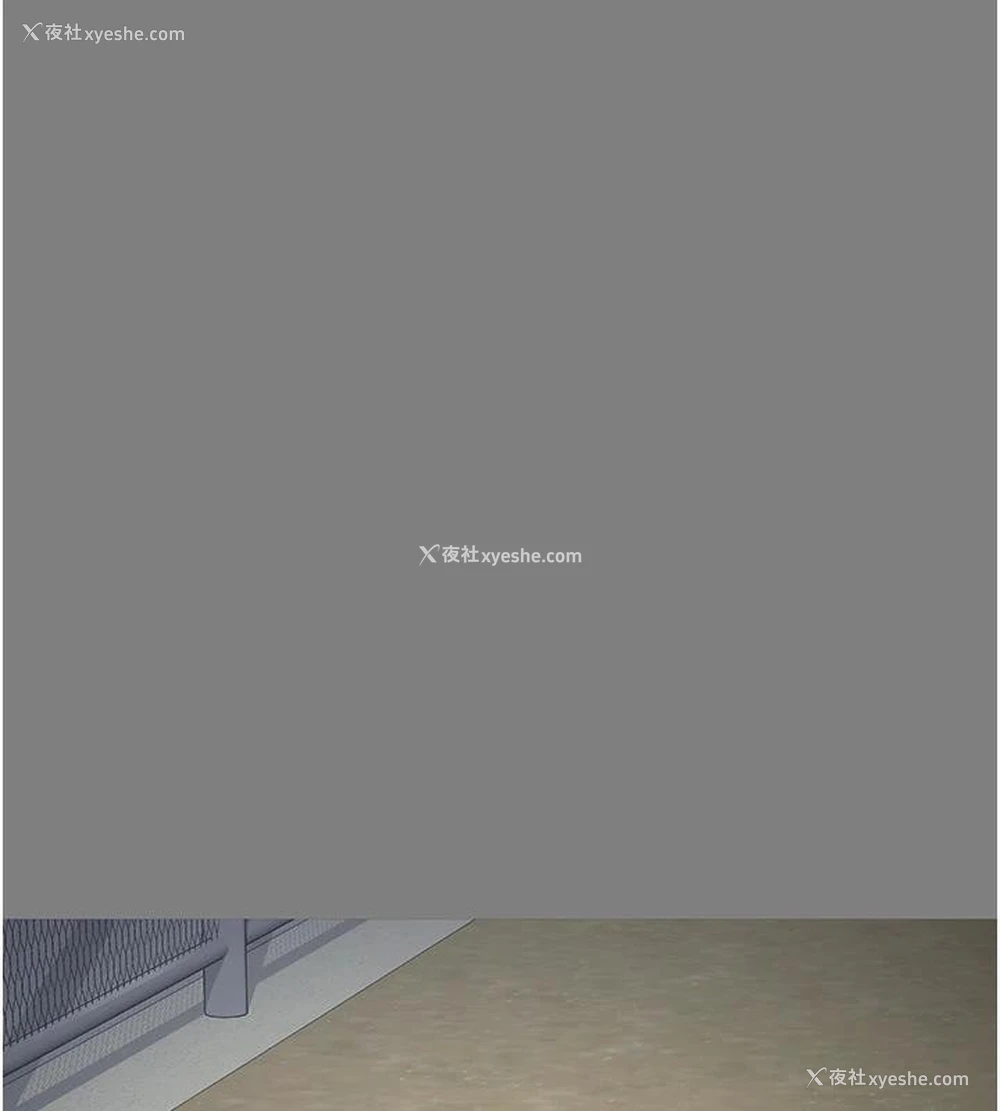 151P - 监狱女囚