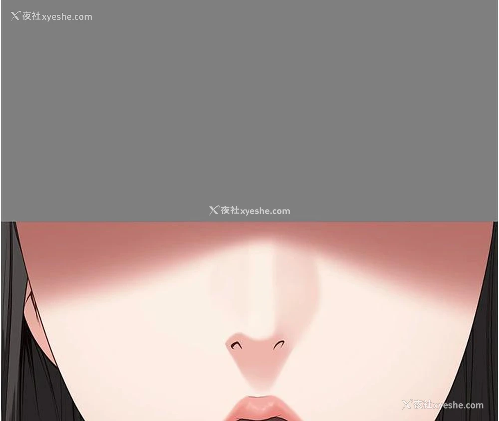 161P - 监狱女囚