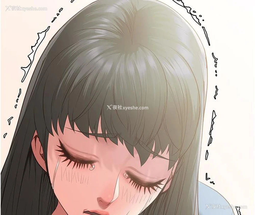 46P - 监狱女囚