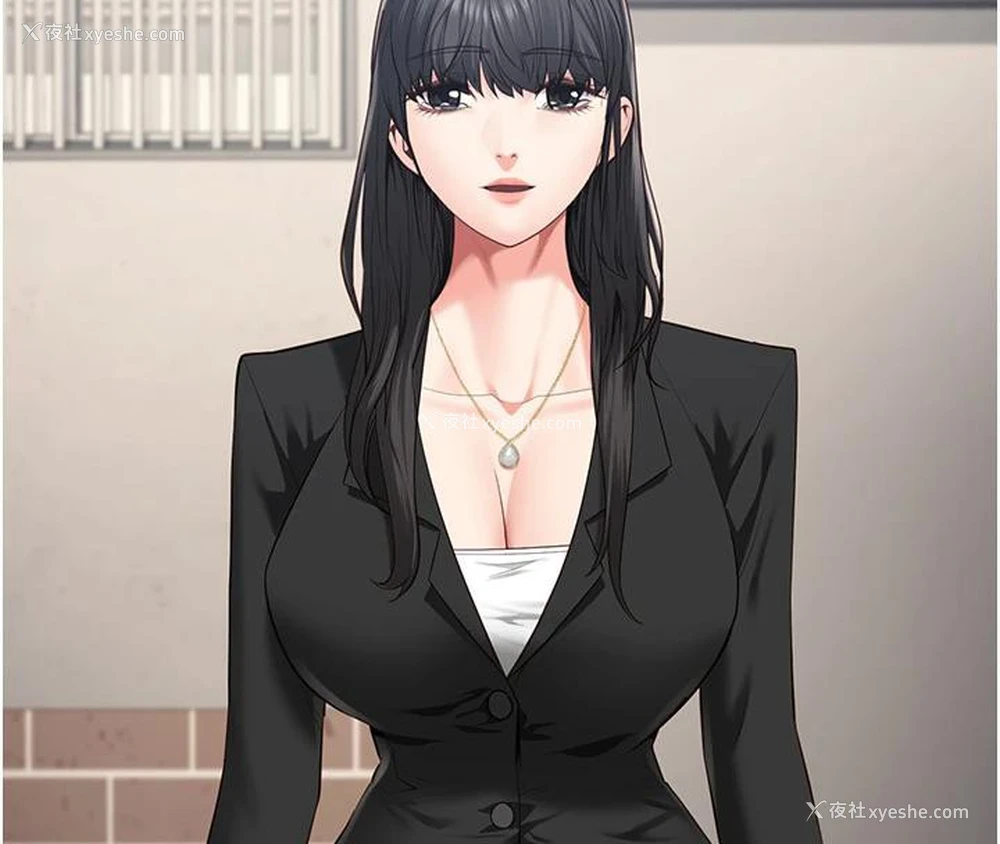 4P - 监狱女囚