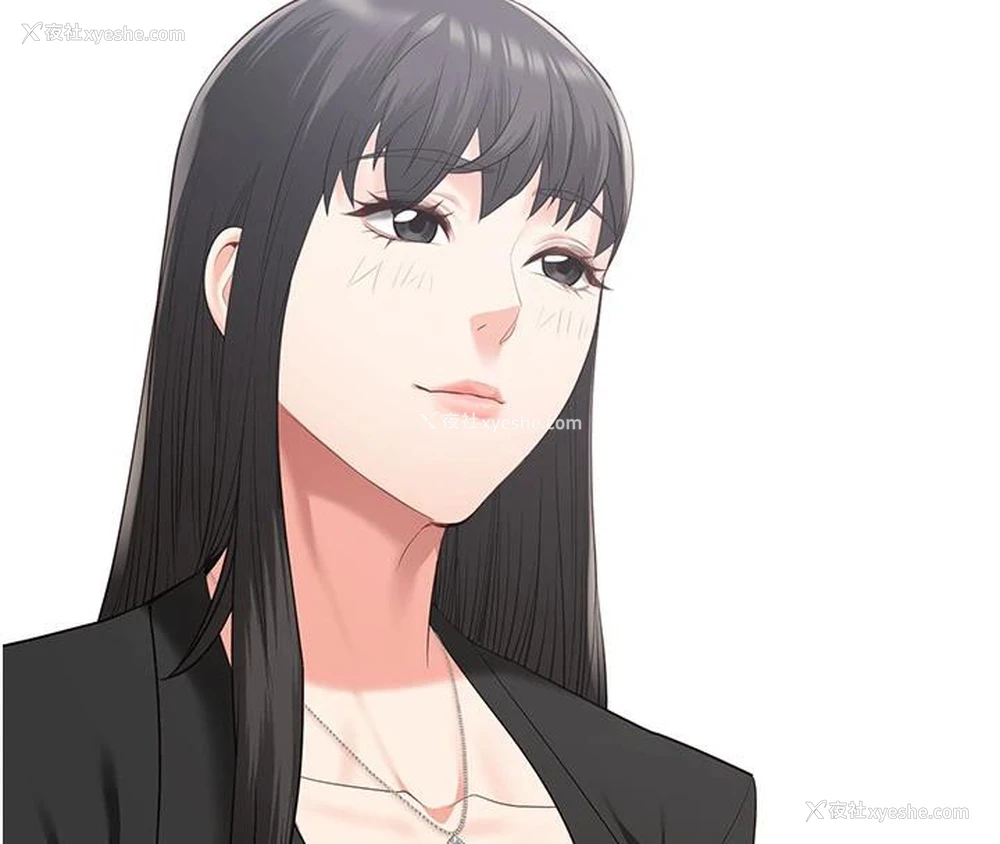 64P - 监狱女囚