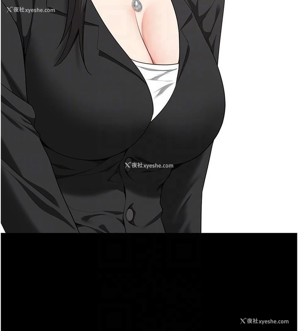 65P - 监狱女囚