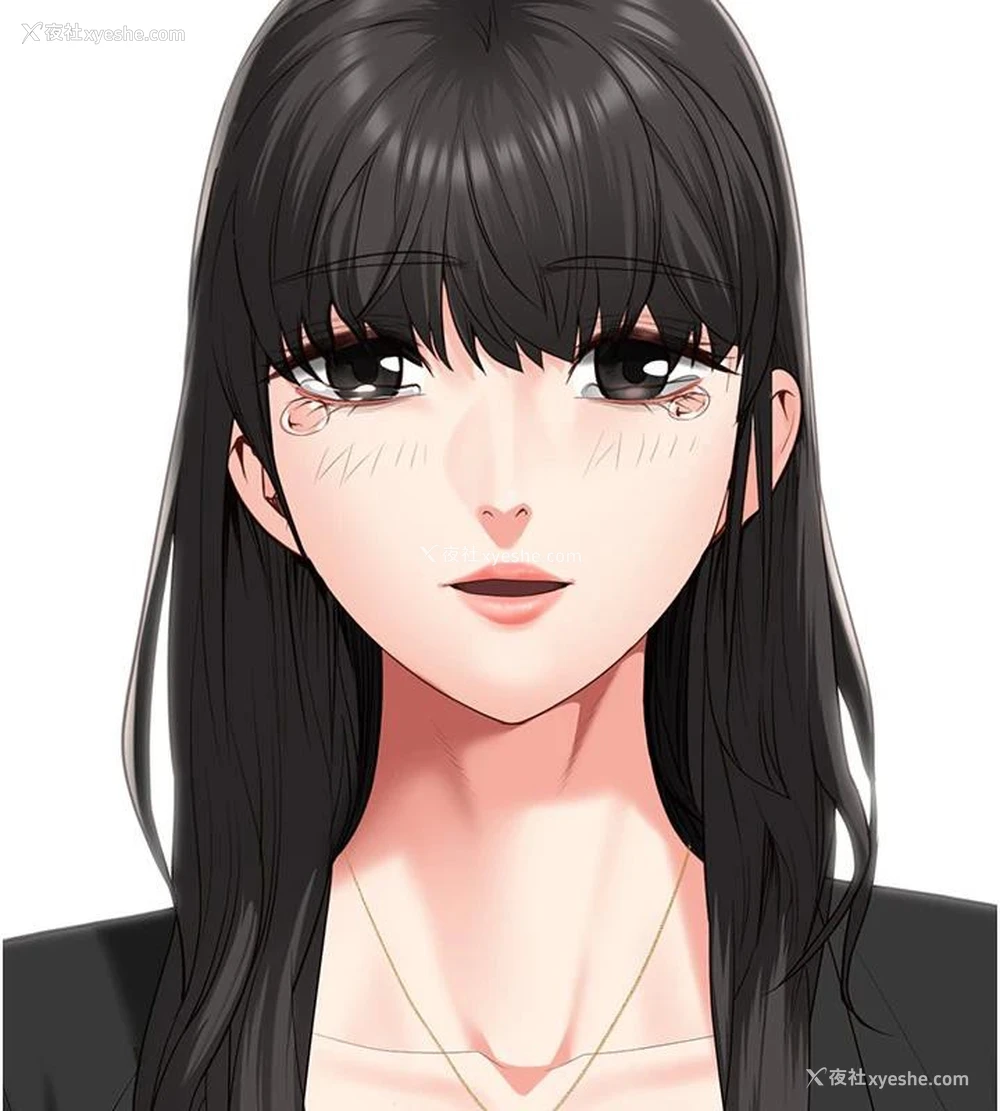 7P - 监狱女囚