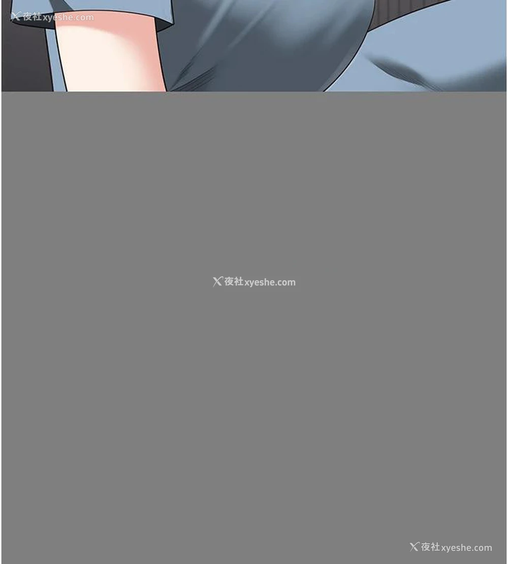 89P - 监狱女囚