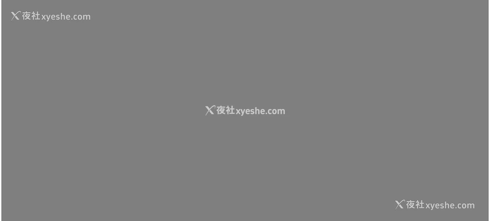 98P - 监狱女囚