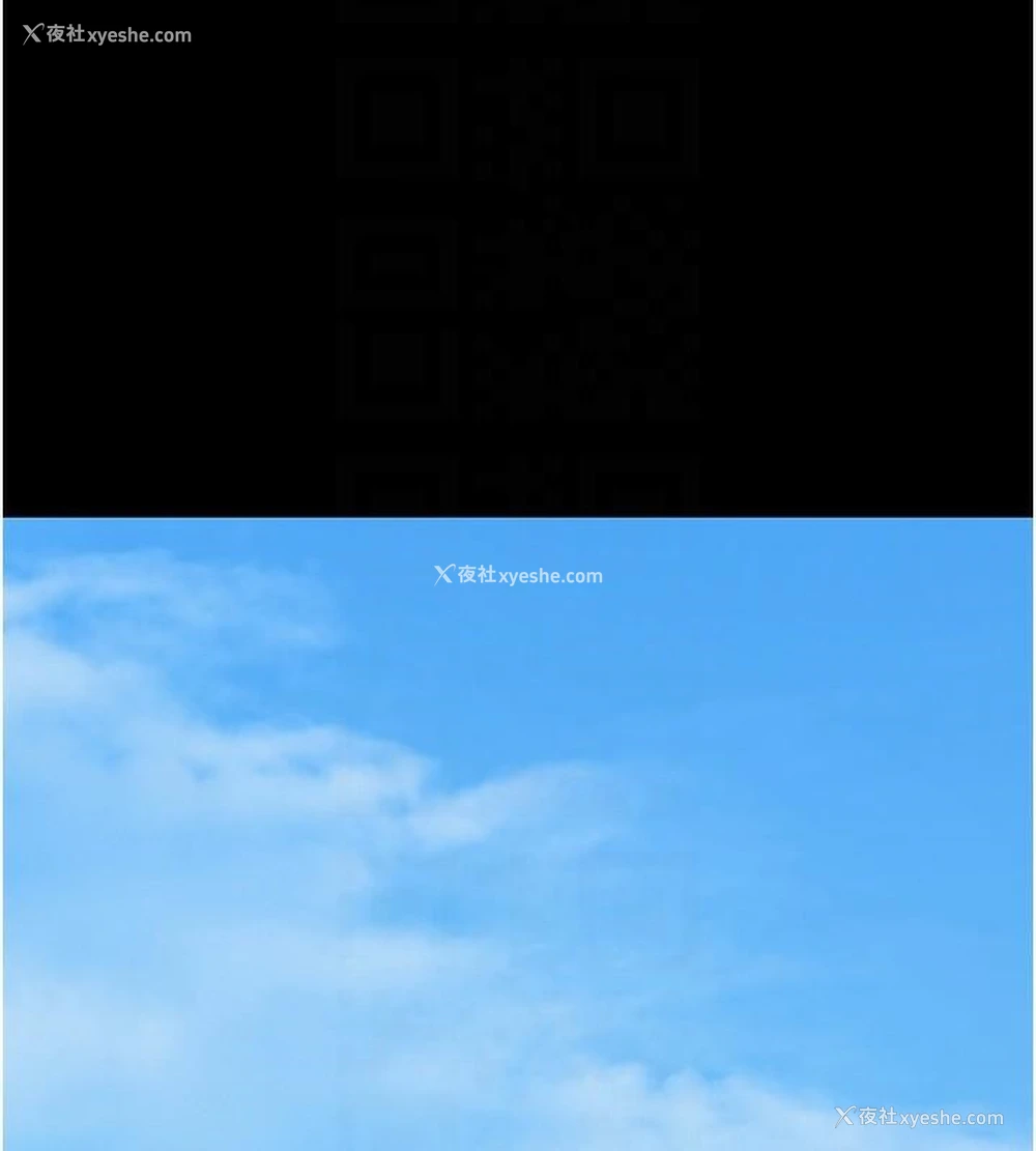109P - 监狱女囚