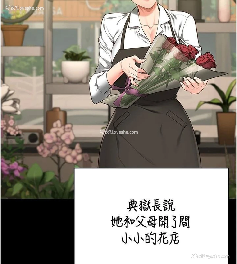 142P - 监狱女囚