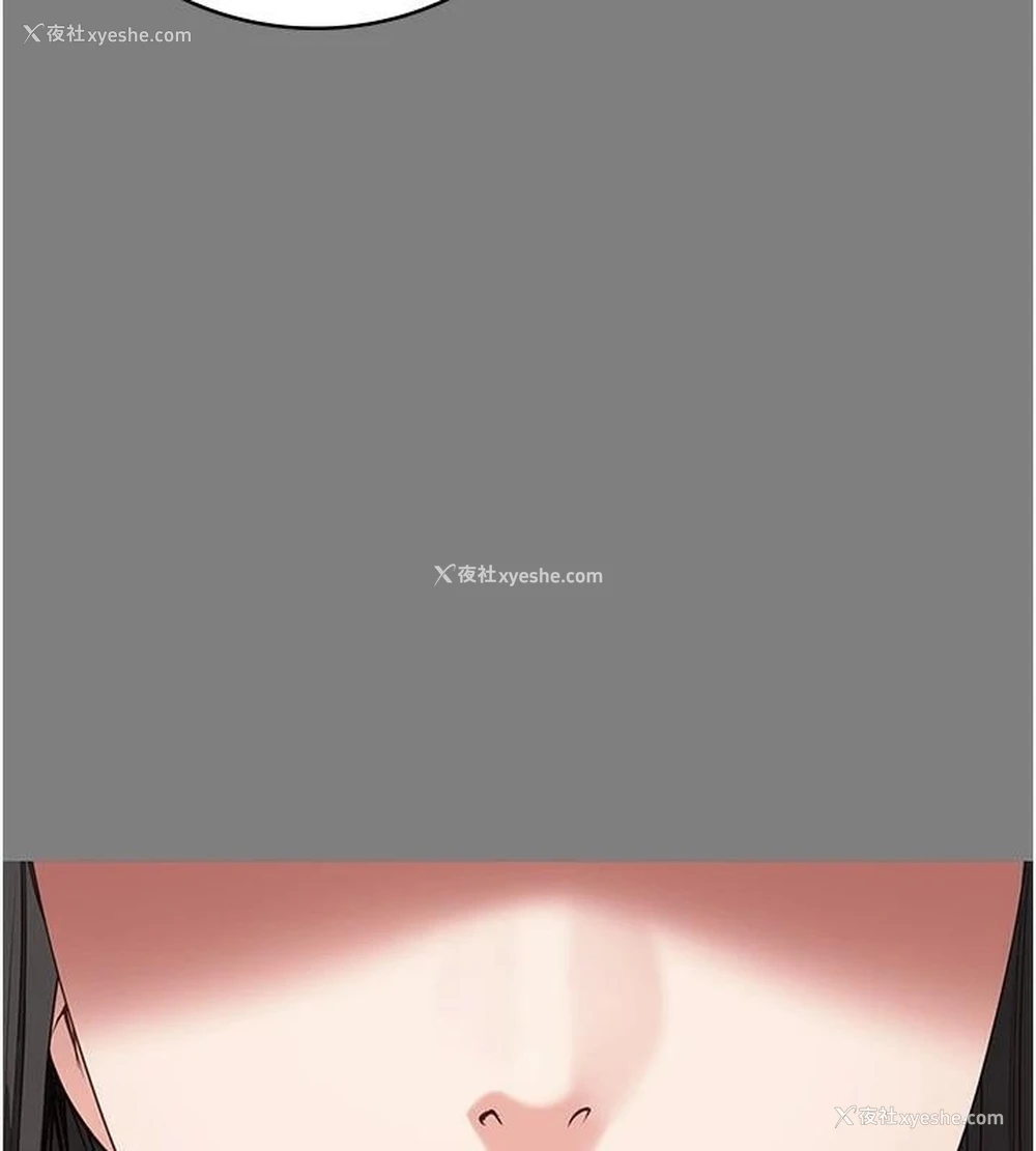 14P - 监狱女囚
