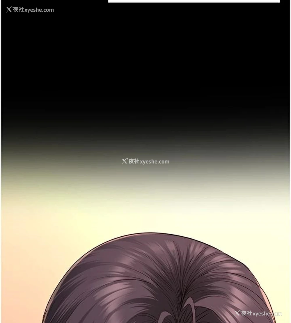 155P - 监狱女囚