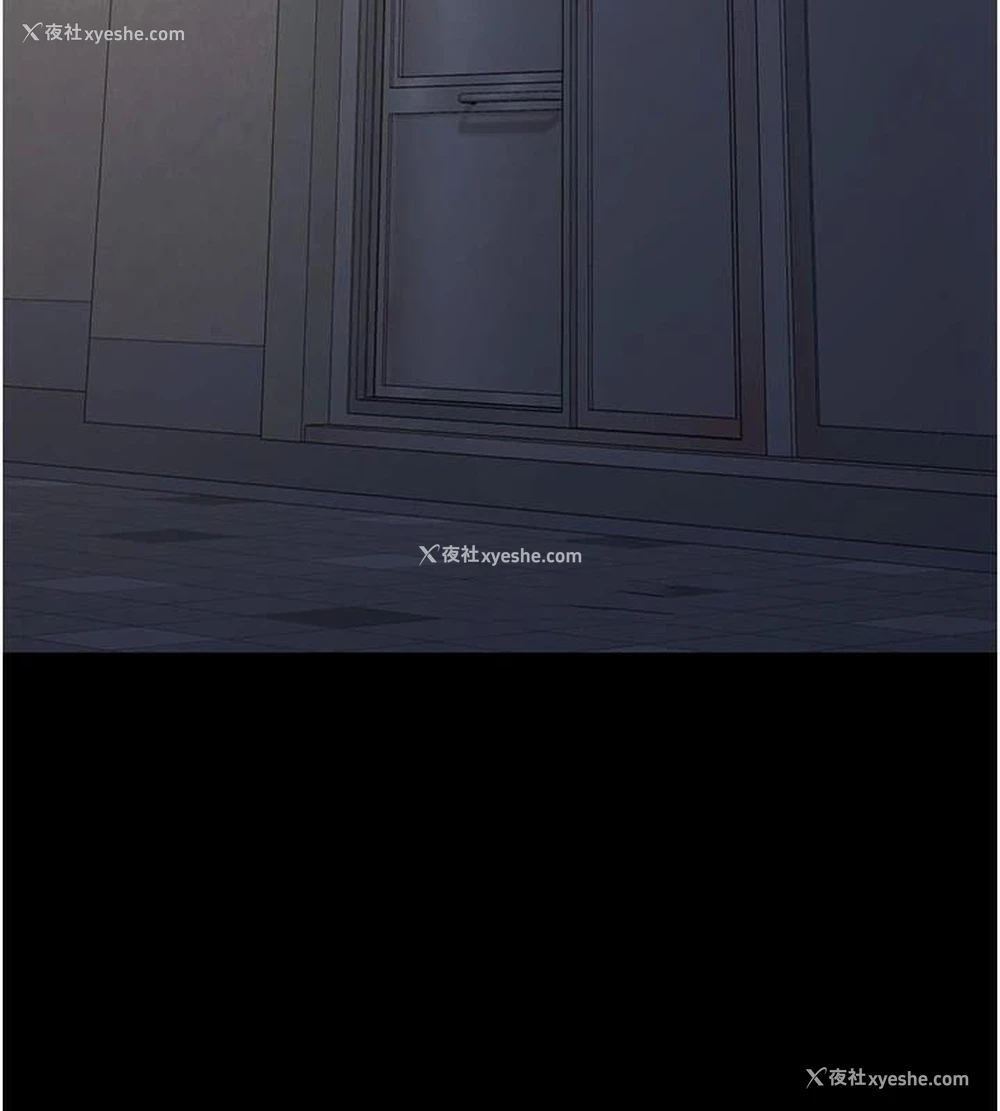 165P - 监狱女囚
