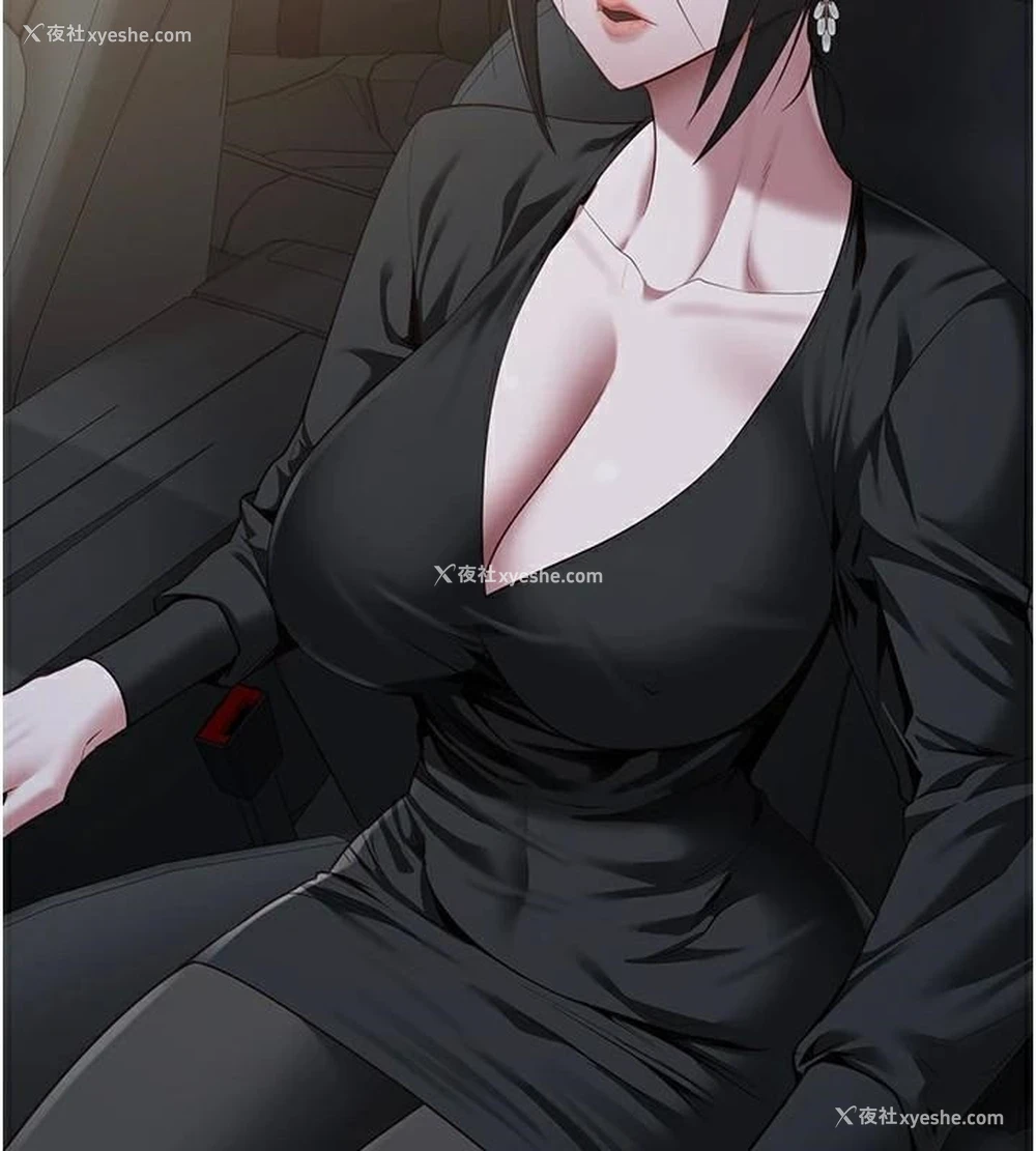 194P - 监狱女囚