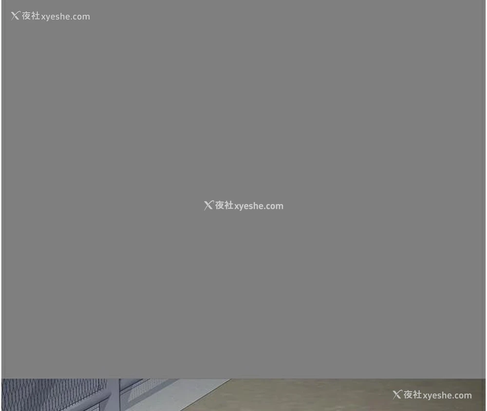 4P - 监狱女囚