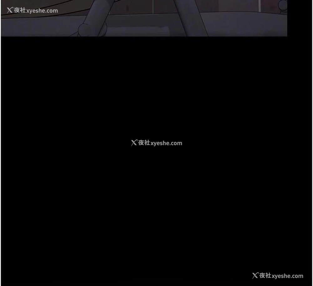 52P - 监狱女囚