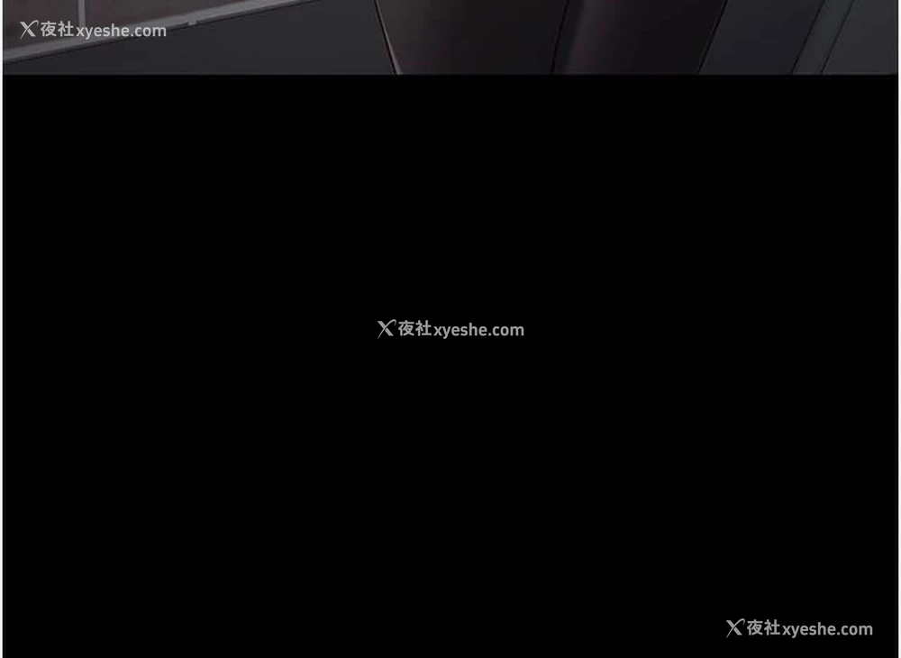 55P - 监狱女囚