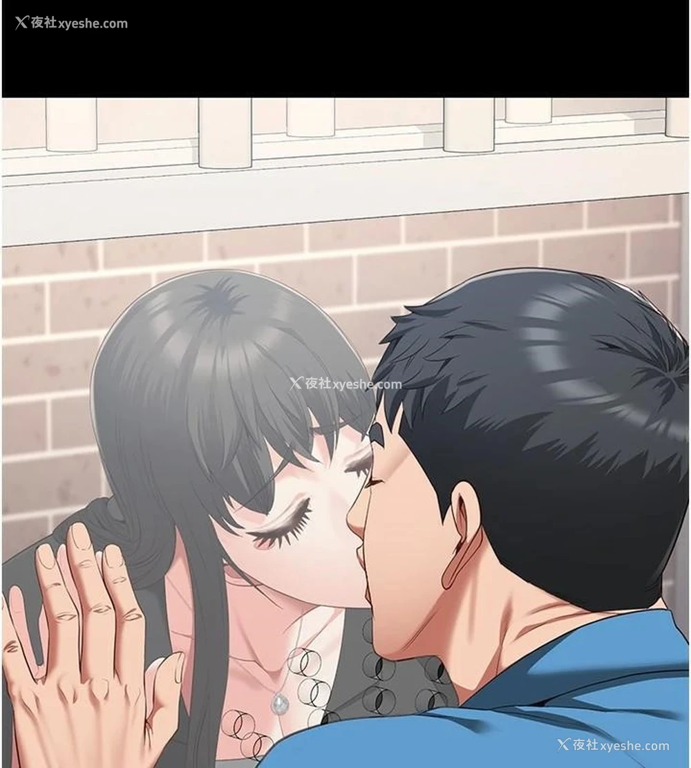 58P - 监狱女囚