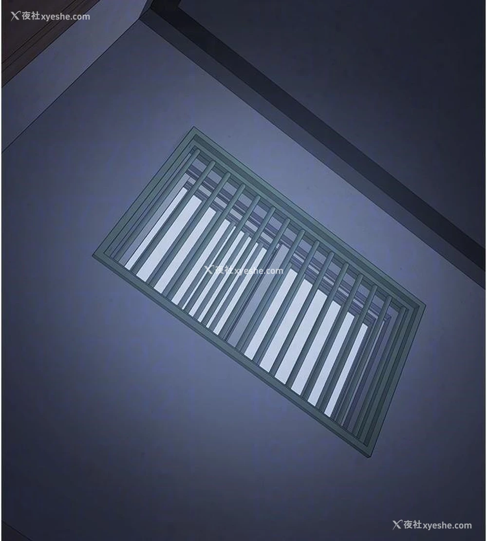 65P - 监狱女囚