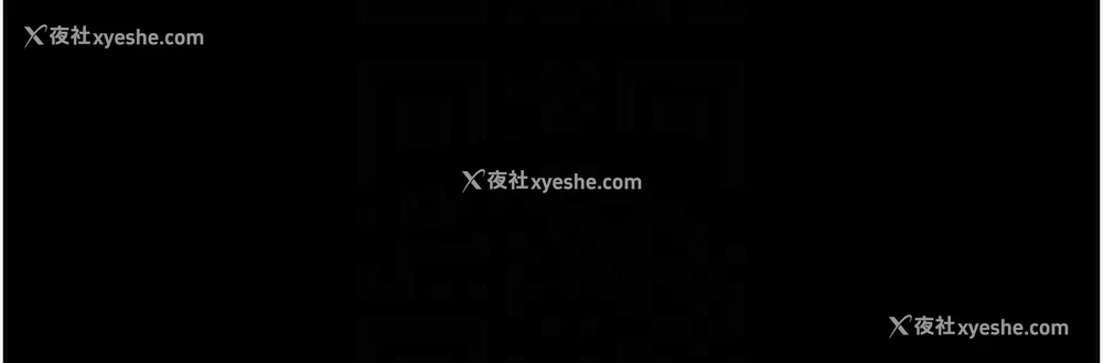89P - 监狱女囚