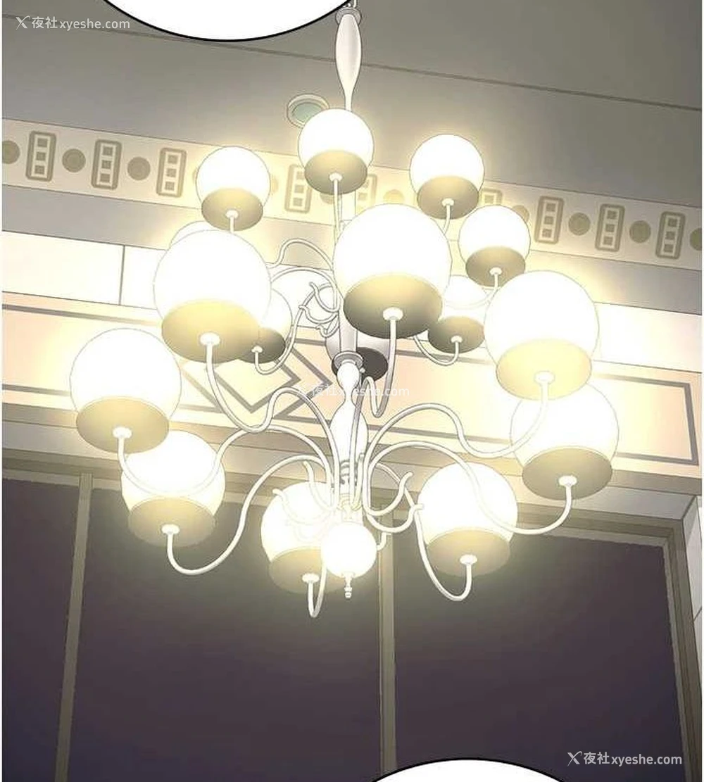 104P - 监狱女囚