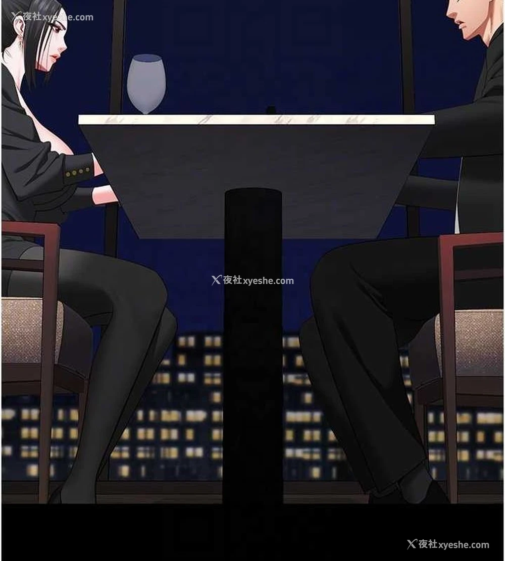 107P - 监狱女囚
