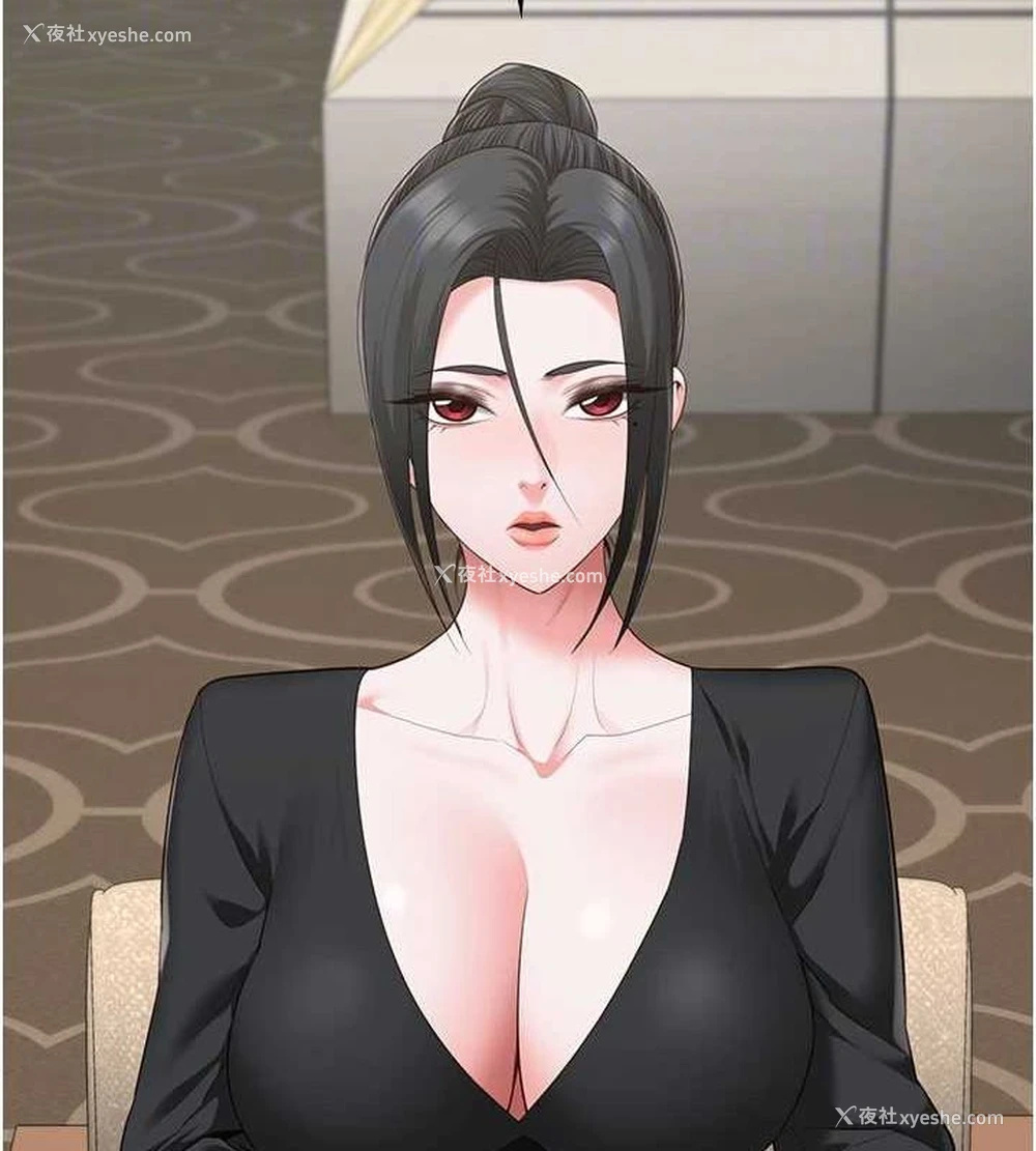 116P - 监狱女囚