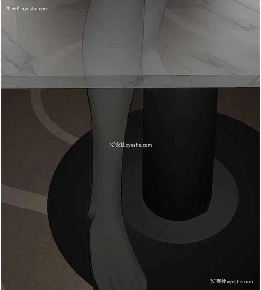 118P - 监狱女囚