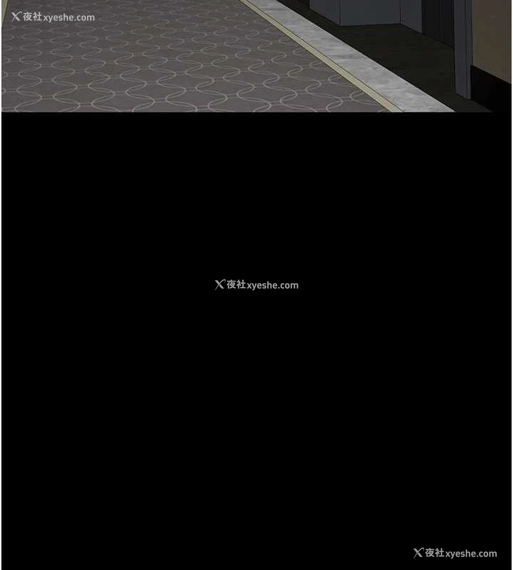124P - 监狱女囚