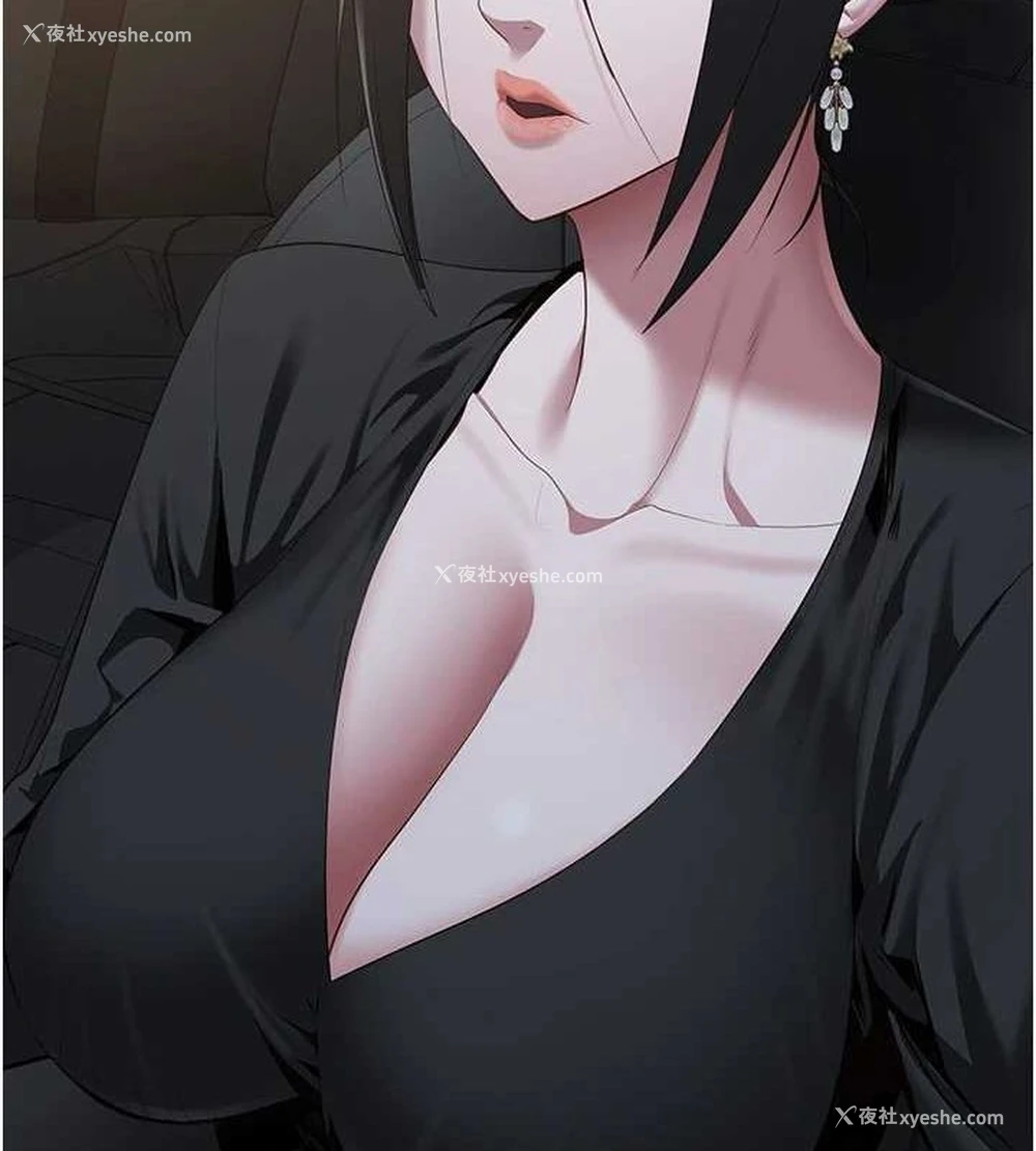 12P - 监狱女囚