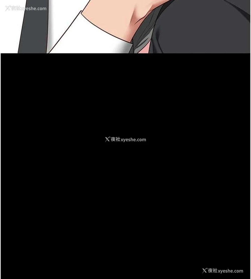 136P - 监狱女囚