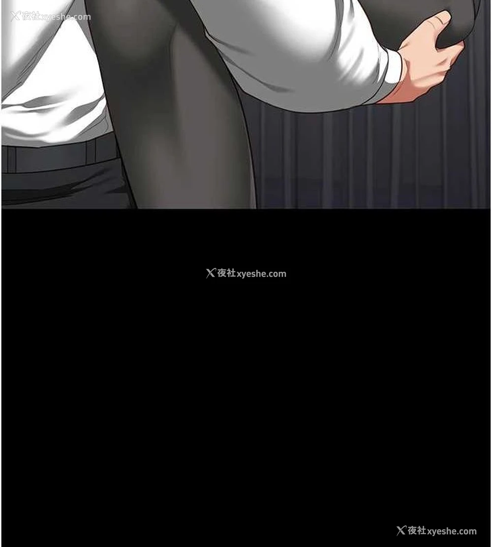 143P - 监狱女囚