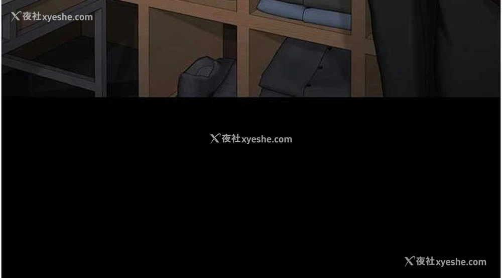 38P - 监狱女囚