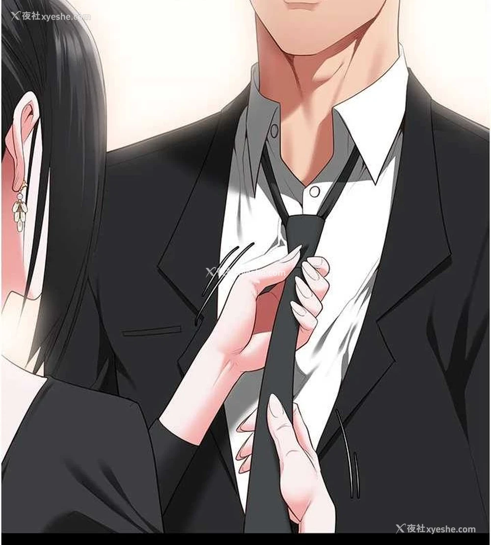 54P - 监狱女囚