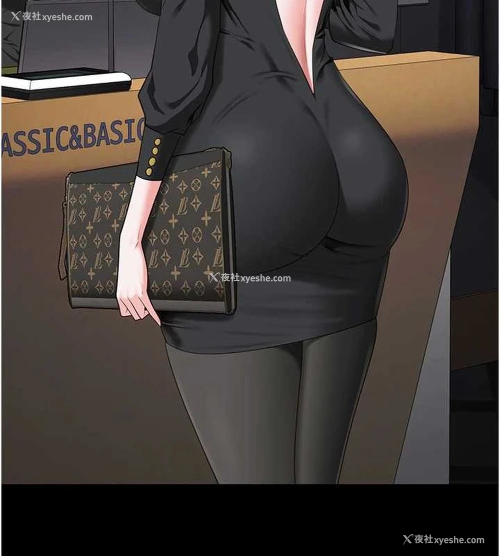 62P - 监狱女囚