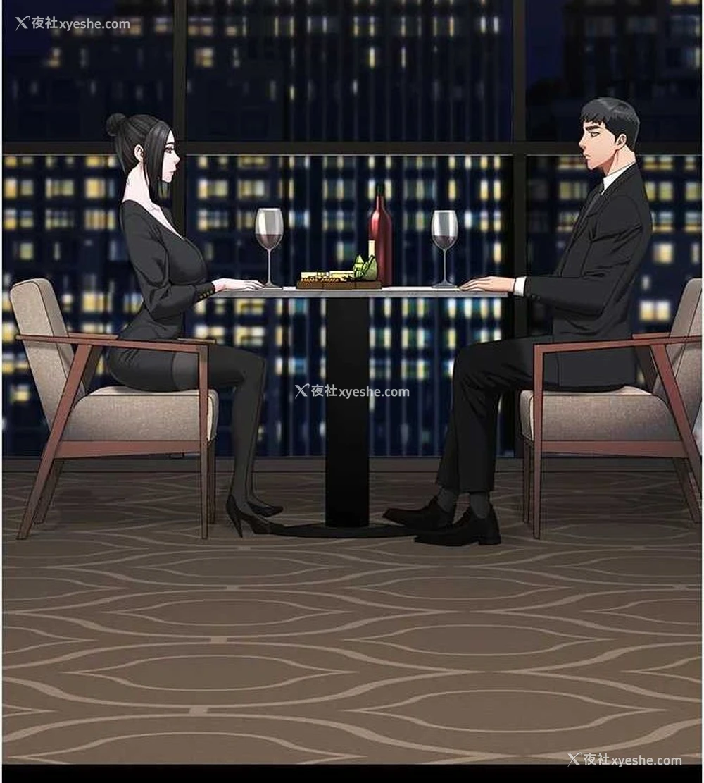 65P - 监狱女囚