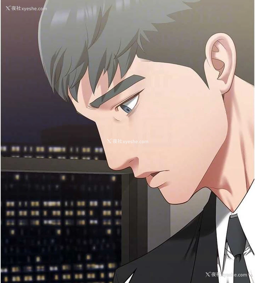 86P - 监狱女囚